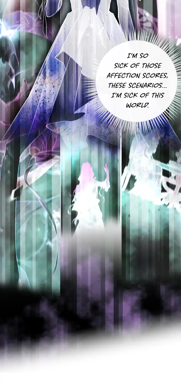 Villains Are Destined to Die Chapter 157 image 20_optimized